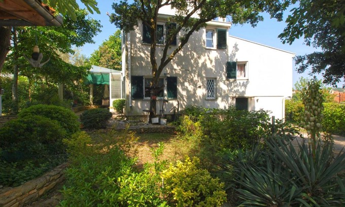 Pjescana Uvala Apartment | Cozy Apartment Tea 1651 - Perfect for Families