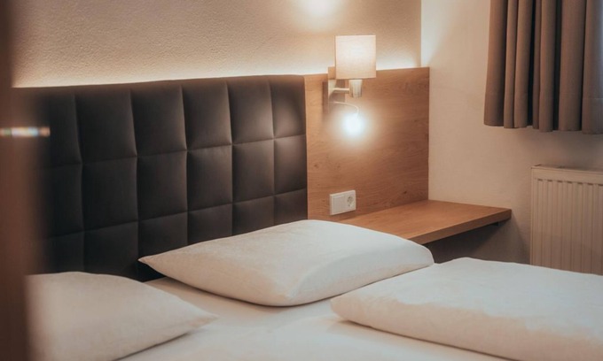 Hinterstoder House | Cozy Apartment with Terrace & Mountain View - Landhotel Gressenbauer