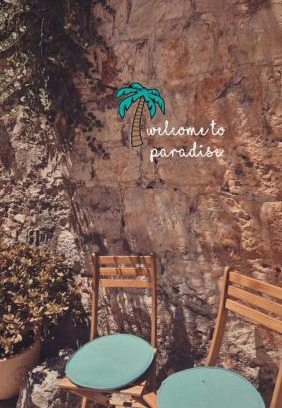 Cove Rogacic Apartment | Pet-Friendly Apartment Tia Vis with 9.7/10 Guest Rating