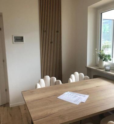 Laces Apartment | Apartment Torggl Alpenblick