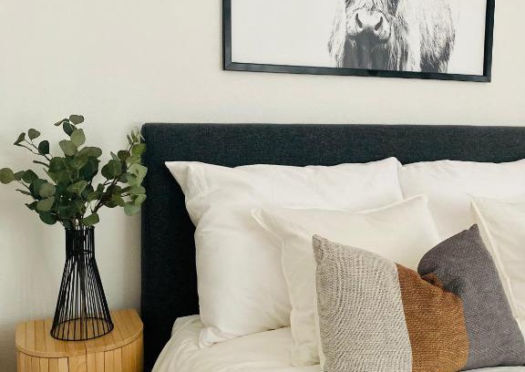 Vordernberg Apartment | Top-Rated Family-Friendly Apartment Traumblick Berggipfel