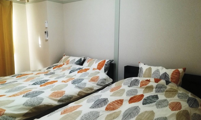 Kumagaya Apartment | Pet-Friendly Apartment in Kumagaya Saitama - Rated 9.8