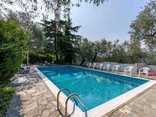 Gazzelli Apartment | Pet-Friendly Apartment Ulivo with Pool & Family Amenities