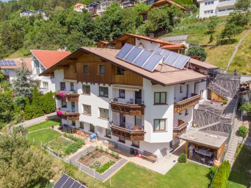 Fliess Apartment | Family-Friendly Apartment Venet by Interhome - Rated 9.7/10