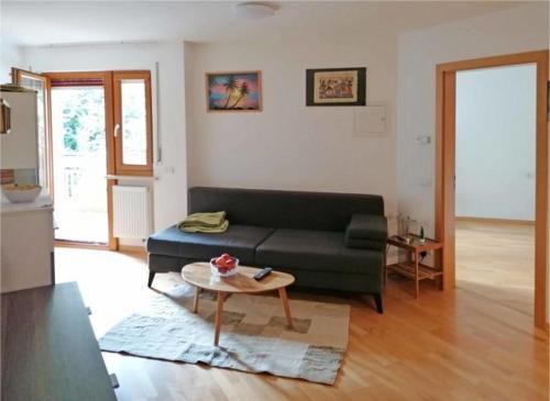 Vandoies di Sotto Apartment | Pet-Friendly Apartment Veronika: Guest Rated 9/10