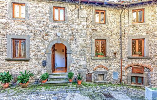 Gioviano Apartment | Cozy Gioviano Apartment with Kitchen - Child Friendly Retreat