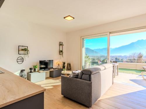 Gera Lario Apartment | Apartment Vigna Luisa by Interhome