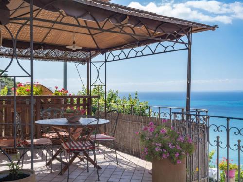 Ventimiglia Apartment | Family-Friendly Apartment Villa Ginestra with Pool & High Ratings