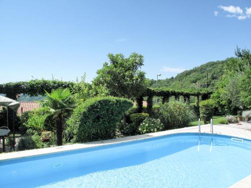 Vito d'Asio Apartment | Pet-Friendly Retreat at Apartment Villa Margherita-3