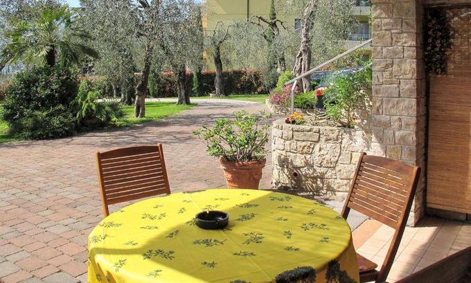 Val di Sogno Apartment | Oceanfront Apartment Villa Rizzardi - Pet Friendly Retreat