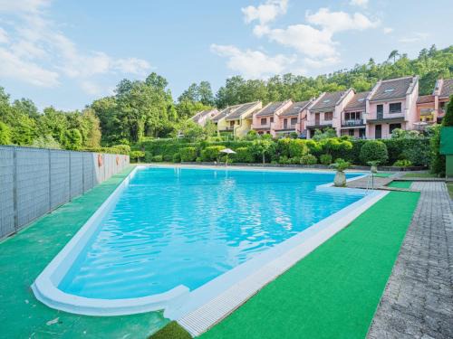 Pignone Apartment | Family-Friendly Escape at Apartment Villaggio 5 Terre-7