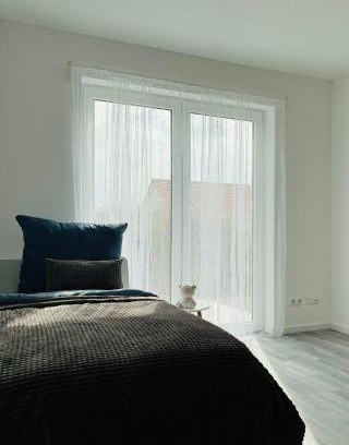 Weikersheim Apartment | Family-Friendly Retreat at Apartment Weikersheim V