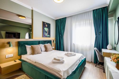 Craiova Apartment | Apartment WIN 52