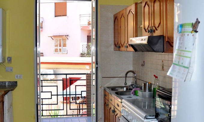 Licola Apartment | Cozy Apartment with All Amenities for Family and Pets