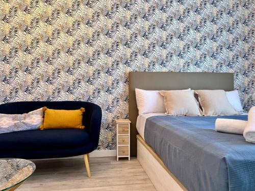 El Ejido Apartment | Apartment with Private Rooftop by Easytrip