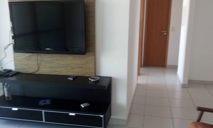 Tirol Apartment | Tranquil Apartment in Prime Location with Pool Access
