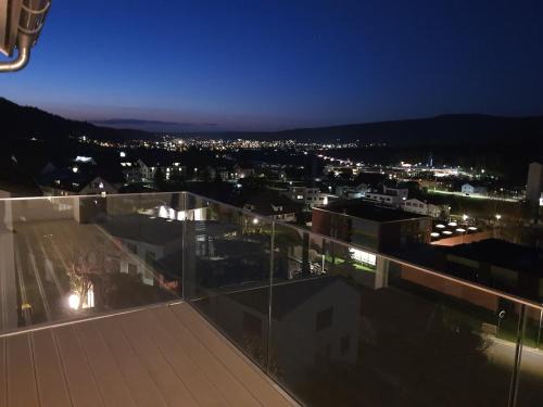 Killwangen Apartment | Apartment with very nice views