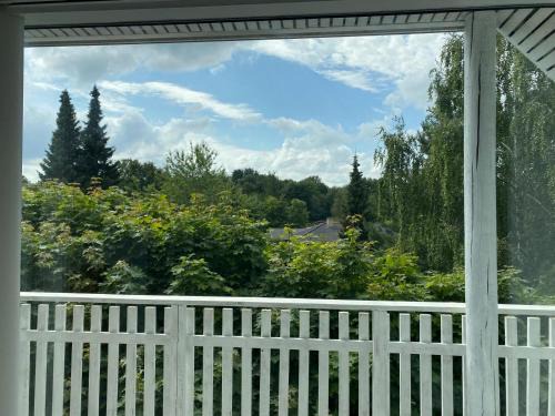 Birkerod Apartment | Scenic Apartment with View - 8.6/10 Guest Rated