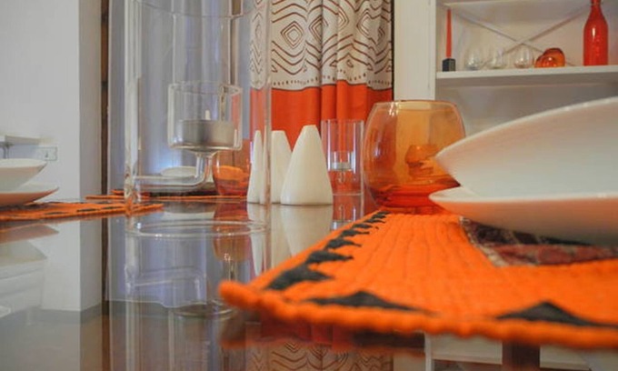 Carciano Apartment | Peaceful Stresa Apartment with Wifi & Pool – Rated 9.2/10