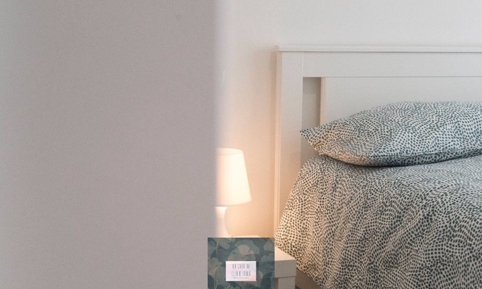 Ostia Antica Apartment | Discover a Family-Friendly Apartment Near Ostia Antica Castle