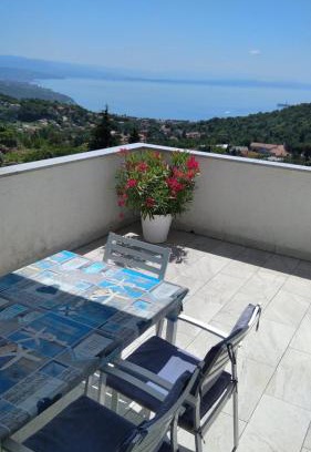 Rukavac Apartment | Pet & Child Friendly Apartment Zdenka - 10/10 Guest Rated