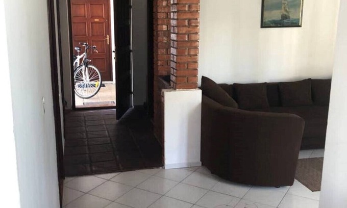 Niksic House | Discover Apartment Zecevic 2 in Beautiful Herceg - Novi