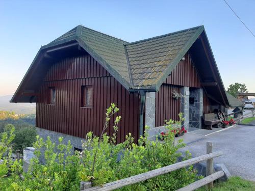 Slovenska Bistrica Apartment | Top-Rated Apartment Zeleni dragulj on Pohorje