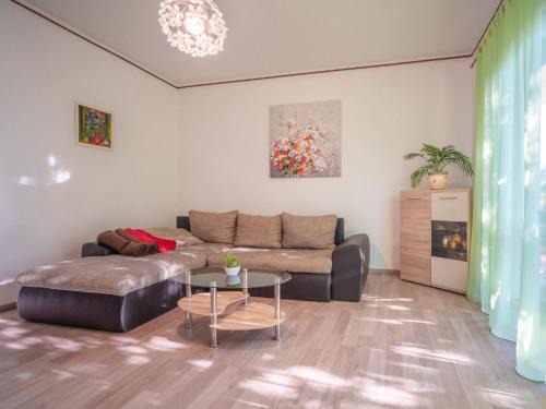 Mihotici Apartment | Guest Rated: 9.6 at Apartment Željka by Interhome