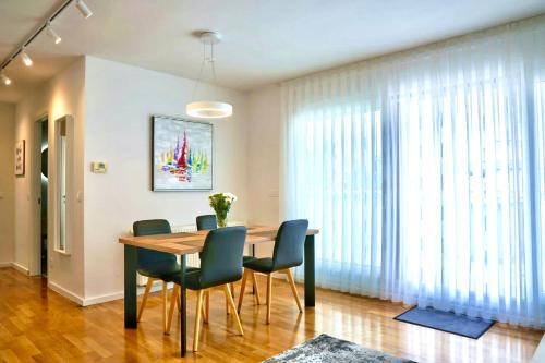Sveta Nedelja Apartment | Explore Apartment Zen: 4-Star, Guest Rated at 9.9/10