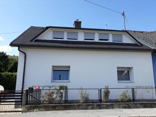 Maribor House | Family-Friendly Apartment Zorec with Great Reviews Awaiting You