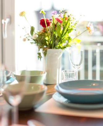 Nippes Apartment | Cozy Apartment11 Wartburg - Child Friendly & Highly Rated