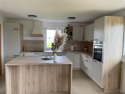 Krsko Apartment | Apartment9B with amazing view