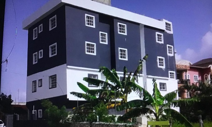 Bavaro Apartment | Highly Rated Apartmentbavaro: Your Ideal Getaway