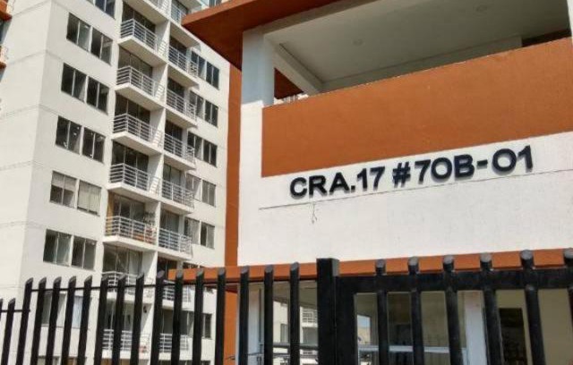 Santa Maria Apartment | Budget-Friendly Apartment Near Airport with Family Amenities