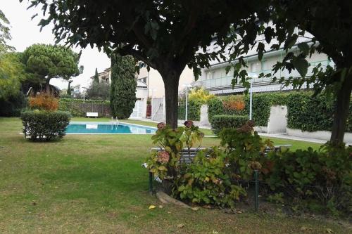 Sant Feliu de Guixols Apartment | Stylish Apartmento Duplex with Pool & Top Guest Rating