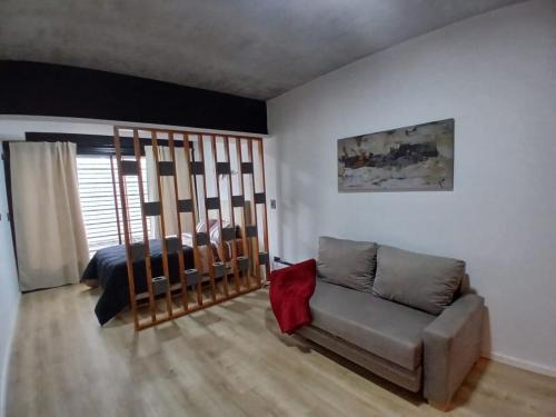 Flores Apartment | apartmento en Flores