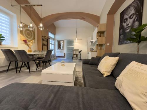 Celje Apartment | Pet-Friendly Apartments Adamas: Guest Rated 9.6/10
