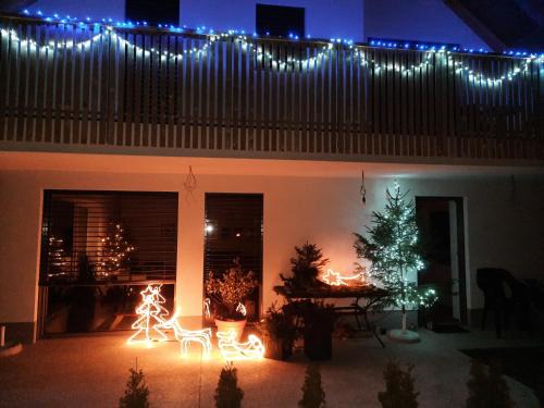 Bohinjska Bistrica Apartment | Family-Friendly Apartments Ajda: Guest Rated 9.8/10