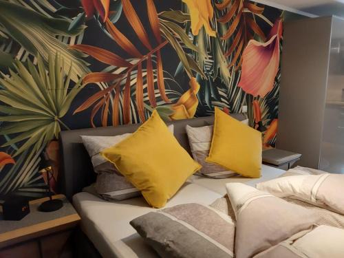 Straubing Apartment | Family-Friendly Retreat at Apartments Am Spitalthor