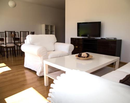 Schiefling am See Apartment | Family-Friendly Getaway at Apartments am Turiawald