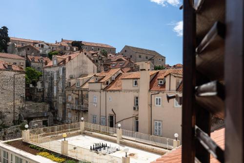 Dubrovnik Old Town House | Unforgettable Stay at Apartments and Rooms Lejletul