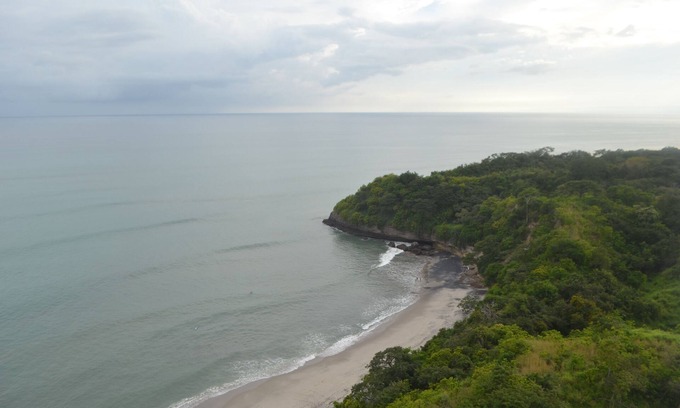 El Palmar Apartment | Relaxing Stay at El Palmar Residences Apartments