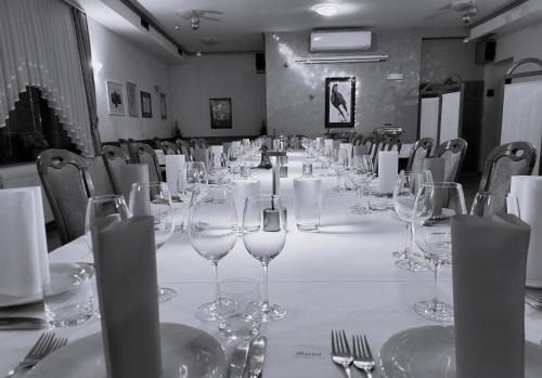 Hrastnik Apartment | Guest Rated: 9.1 - Family-Friendly Apartments at Gostilna Martin