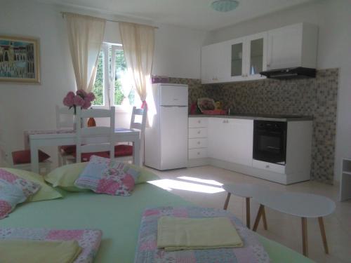 Kuciste Apartment | Guest Rated: 9.8 Apartments Barić Kučište with Ocean Views