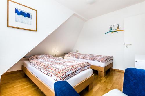 Bensberg Apartment | Budget-Friendly Apartments Bensberg with Great Reviews