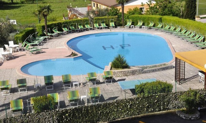 Pieve Apartment | Pet-Friendly Apartments Cepo in Beautiful Pieve di Tremosine