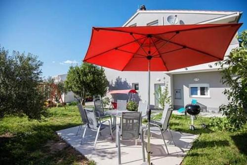 Rtina Apartment | Oceanfront Apartments CAPE Deluxe: Guest Rated 9.8/10