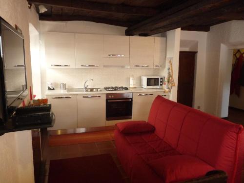 Orta San Giulio Apartment | Family-Friendly Apartments Cusius and Horta - Rated 9.3/10