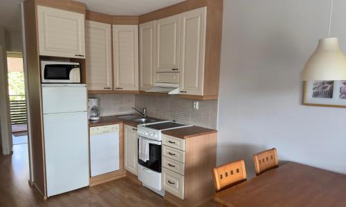 Salo Apartment | Apartments Ella