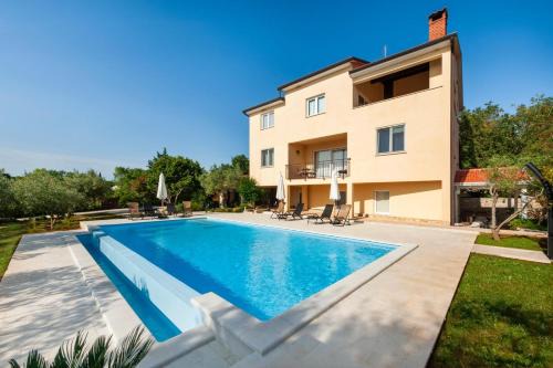 Sorici Apartment | Pet-Friendly Apartments Fra & Mar: Rated 9.2/10 by Guests